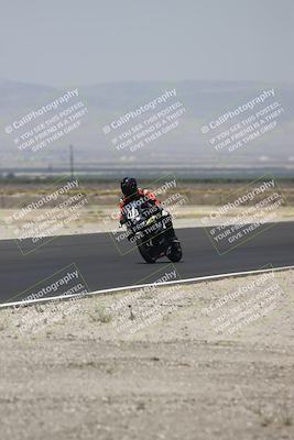media/Jul-13-2025-Pacific Track Time (Sun) [[819660bca7]]/B Group/1120am (Pit Lane and Turn 1)/